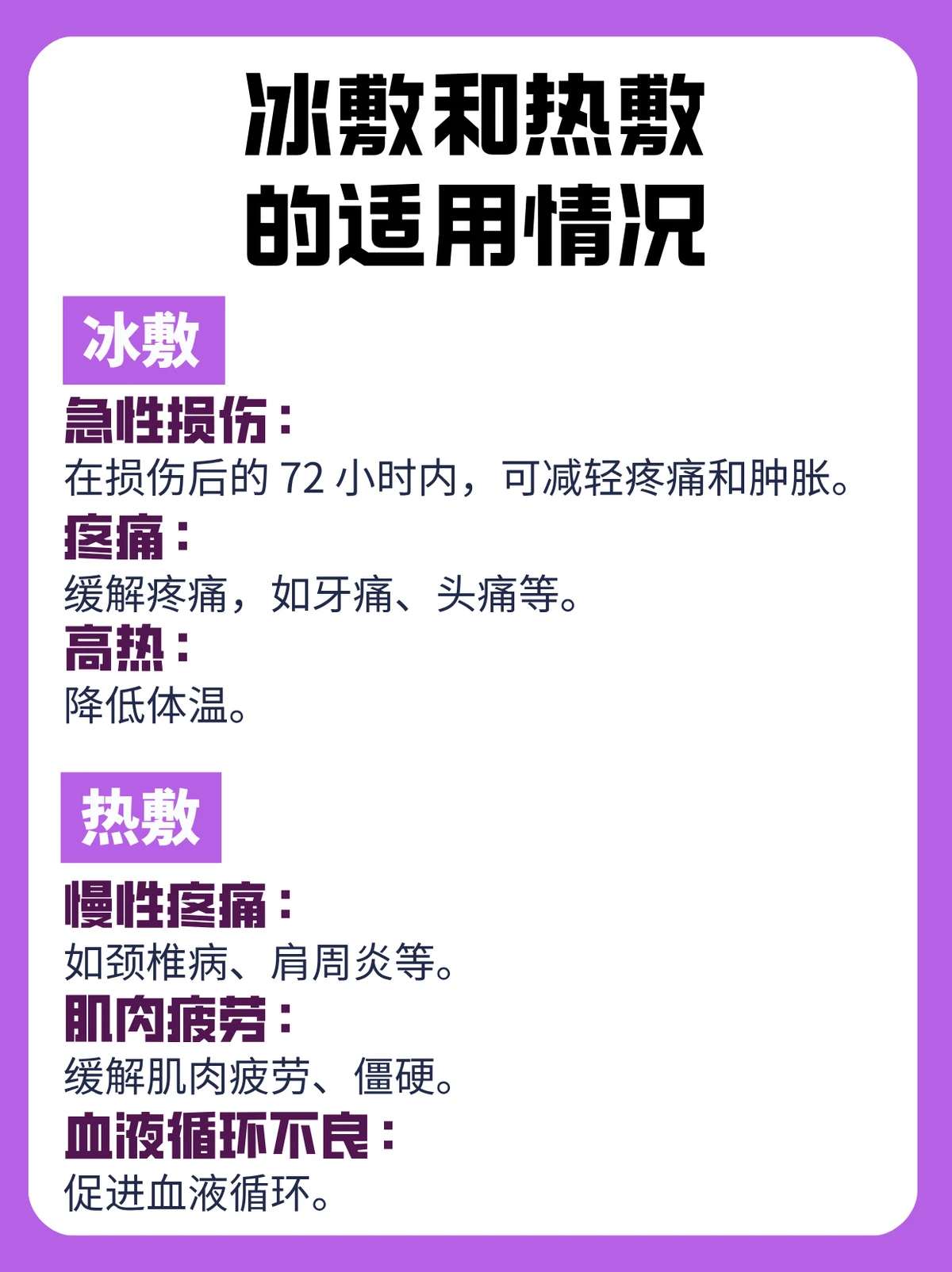 篮球专项力量训练课计划怎么写_2