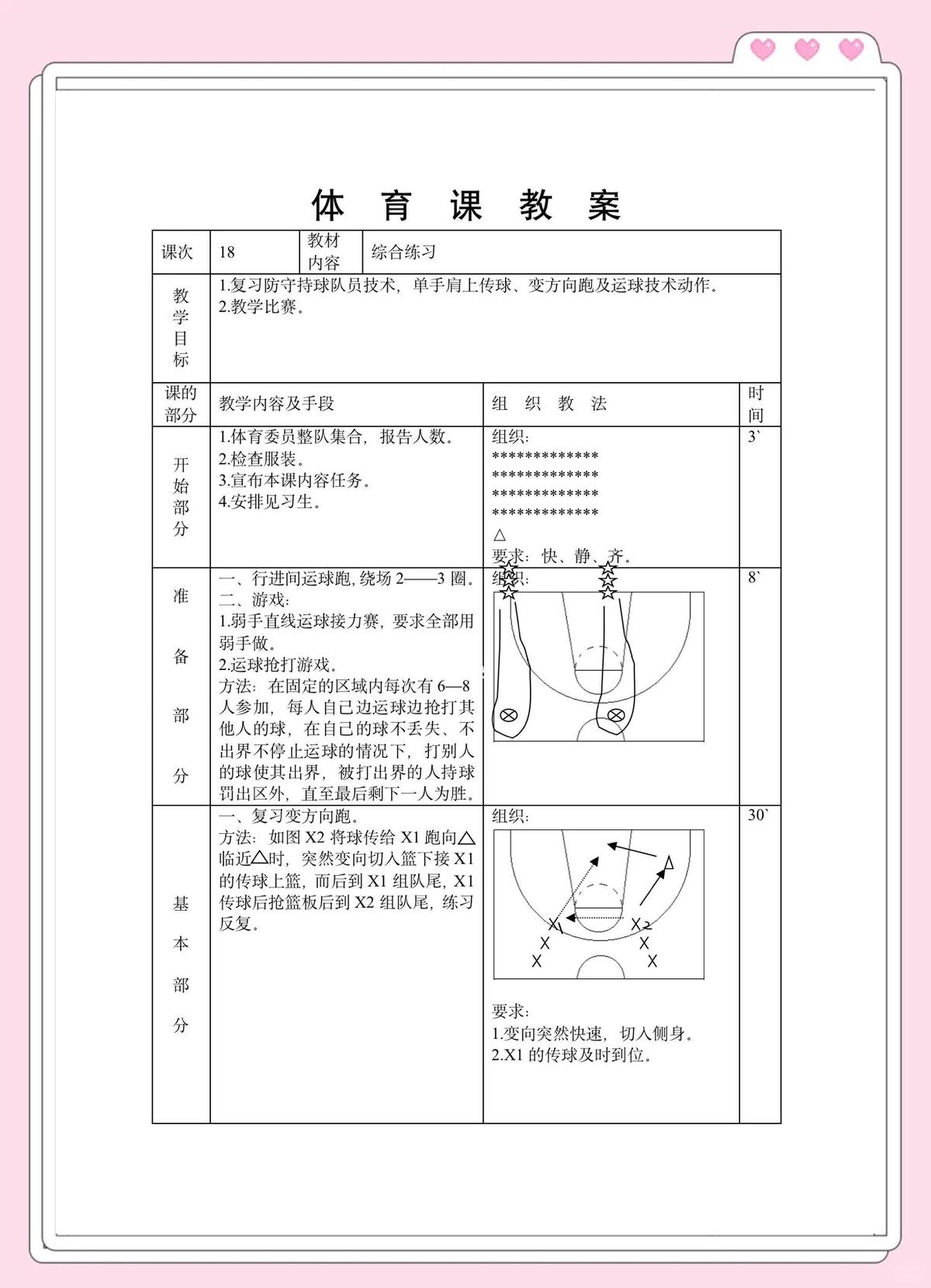 青少年篮球技术训练的基本要求包括哪些